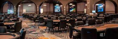 Image result for Fox Poker Club