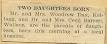 Shoshone County,
 ID GenWeb Mai ...