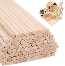 Znalezione obrazy dla zapytania patyczki