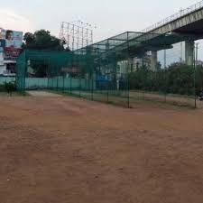 Image result for Antelope & Castle Cricket Club