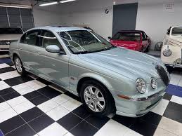 Image result for Midnight 2004 Jaguar