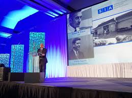 Image result for Riverside Display Team