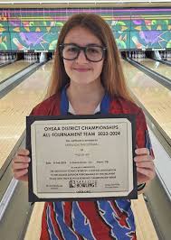 Image result for Ewell Ladies Bowling Club