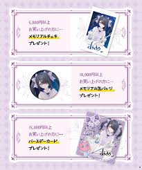 Image result for あめくん遺品030