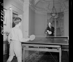 Image result for Table Tennis