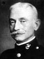 James Edward Mahoney