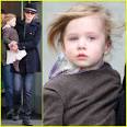 Rose: Windy Day in NYC