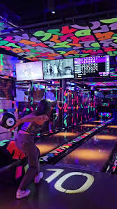 Image result for Middlesbrough Bowling Club