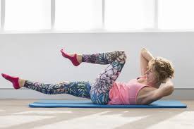 Image result for Pilates Mat Work Classes
