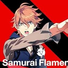 「羽佐間正義」の画像検索結果