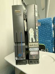 「父X68k」の画像検索結果