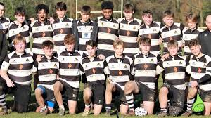 Image result for Farnham Rugby Union Football Club