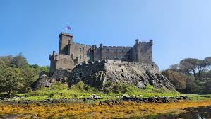 Image result for dunvegan