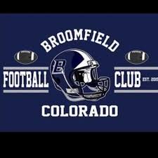 Image result for The Broomfield Club
