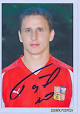 Zdeněk Pospěch
