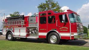 Image result for %E0