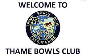 Image result for Thames Sports Bowling Club