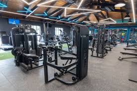 Image result for Bourton Mill Health & Leisure Clubs