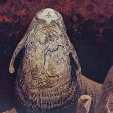 Image result for Erwadi