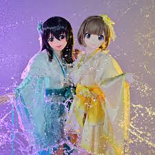 「浜川愛結奈 アイドルマスターシンデレラガールズ」の画像検索結果