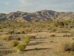 File:Quail Mountain from the north.jpg - Wikipedia, the free ...