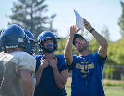 Image result for Herdings Park Football Club