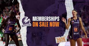 Image result for Shelley Netball Club