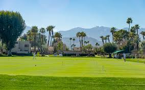 Image result for Bristol Croquet Club