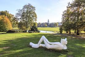 Image result for sonsbeek park