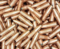 Image result for Barnsley Bullets
