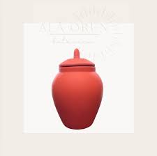 Image result for alguidar