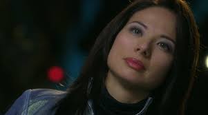 Bildergebnis für Françoise Yip