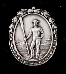 Image result for Hollingworth Lake Rowing Club