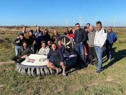 Image result for Hover Force