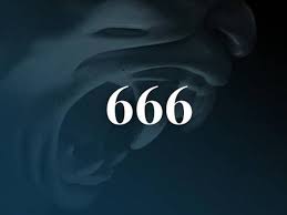 Image result for 666