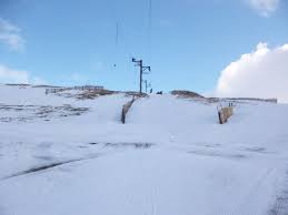 Image result for Yad Moss Cumbria Ski Club