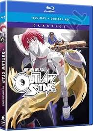 「フレッド・ロー 星方武侠アウトロースター」の画像検索結果