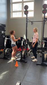 Image result for Kilmarnock Fitness Centre