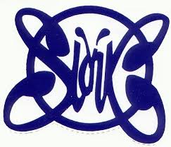 Image result for gambar slank