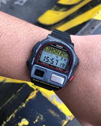 Image result for casio bp-300