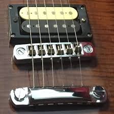 Image result for tune-o-matic