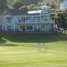 Image result for Ventnor Golf Club