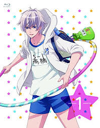 「今河駿 30歳の保健体育」の画像検索結果