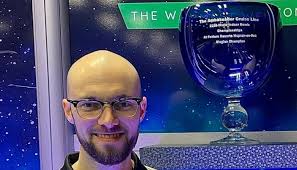 Image result for Great Yarmouth Indoor Bowls Club