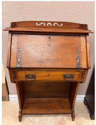 Image result for Oak-Wood Bowmen