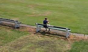 Image result for Middleton Stoney Cricket Club