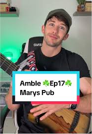 Image result for Amble Bowling Club