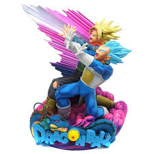 「トランクス(エイジ779) ドラゴンボール」の画像検索結果