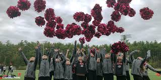 Image result for Bolton Bulldogs American Football and Cheerleading Club