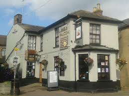 Image result for Eynesbury Bowling Club